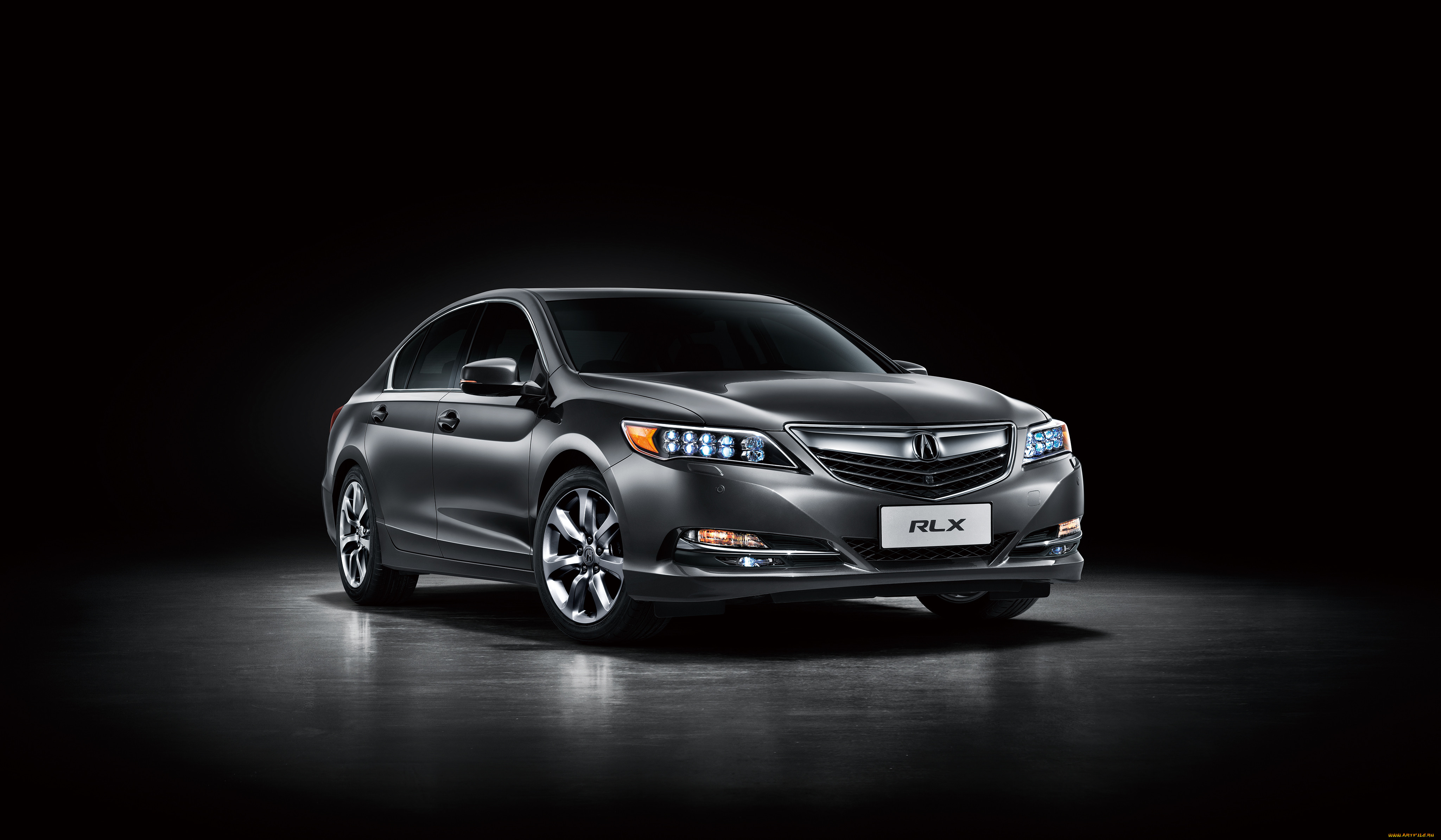 , acura